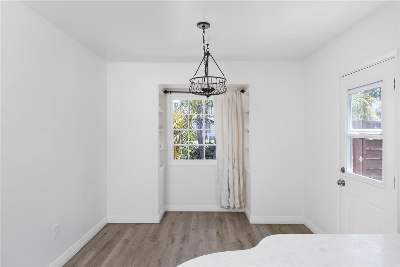12-1923-Tremont-Street-Oceanside-Remain-Street-Media-San-Diego-Real-Estate-Photography-1040