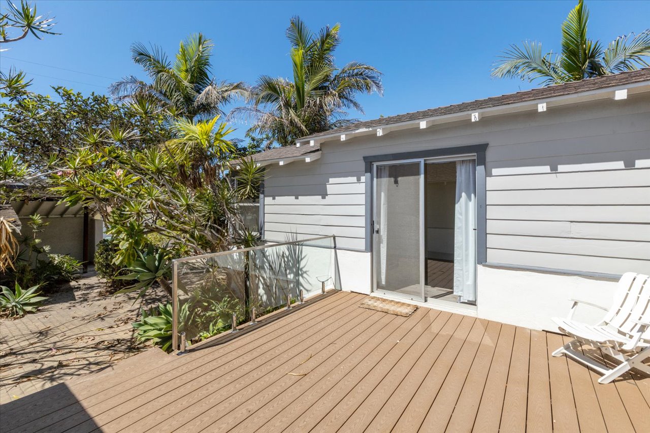 16-1923-Tremont-Street-Oceanside-Remain-Street-Media-San-Diego-Real-Estate-Photography-1057