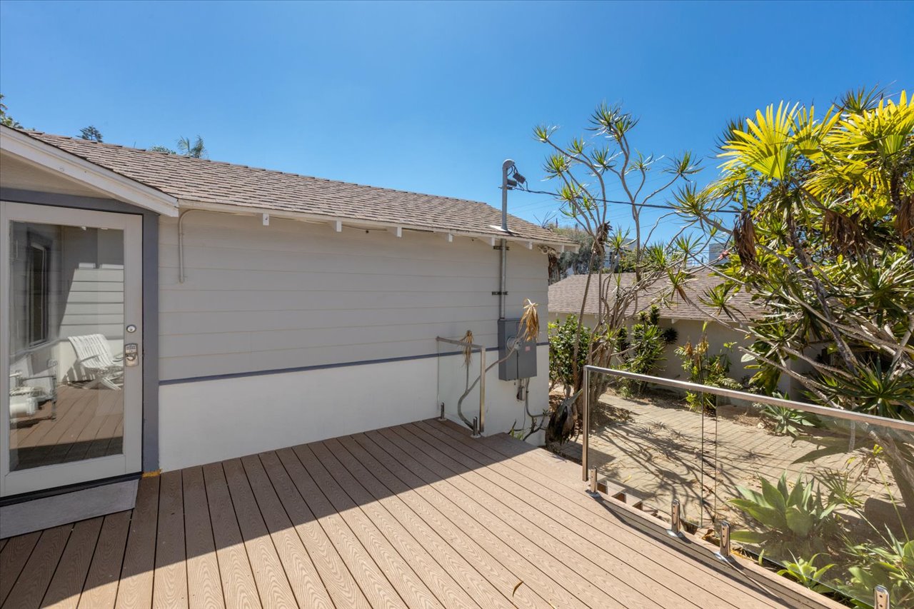 17-1923-Tremont-Street-Oceanside-Remain-Street-Media-San-Diego-Real-Estate-Photography-1062