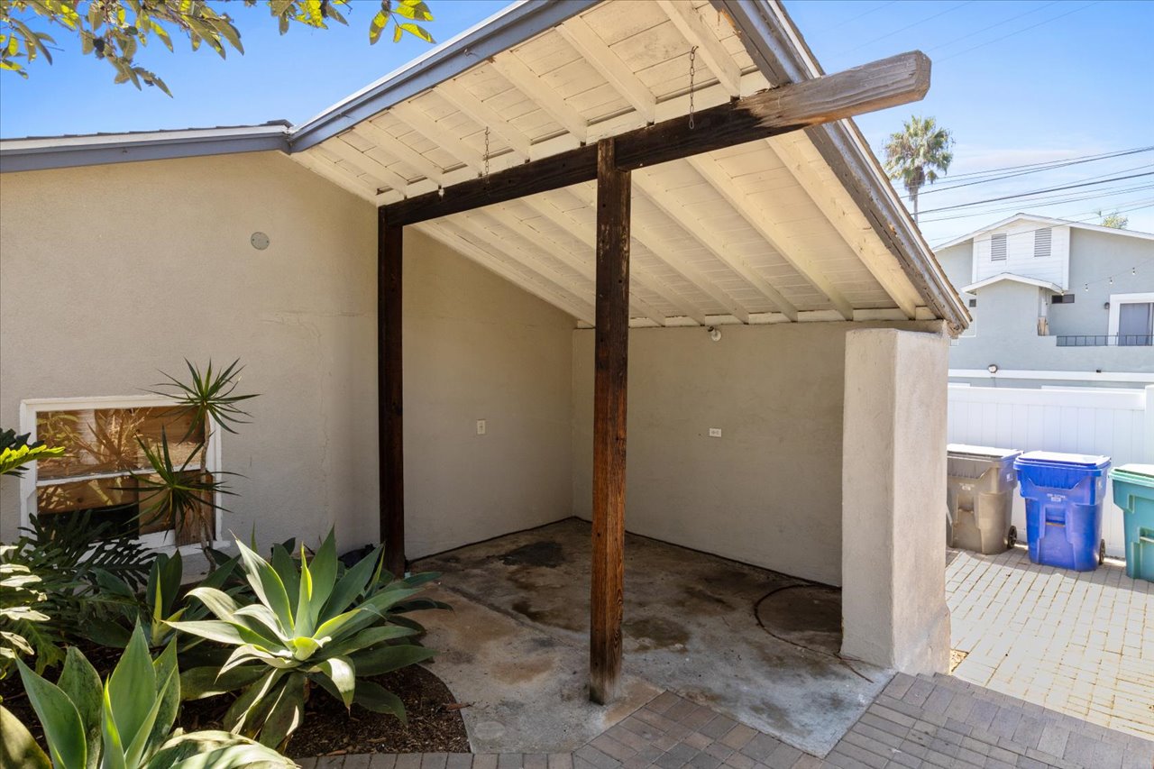 20-1923-Tremont-Street-Oceanside-Remain-Street-Media-San-Diego-Real-Estate-Photography-1077