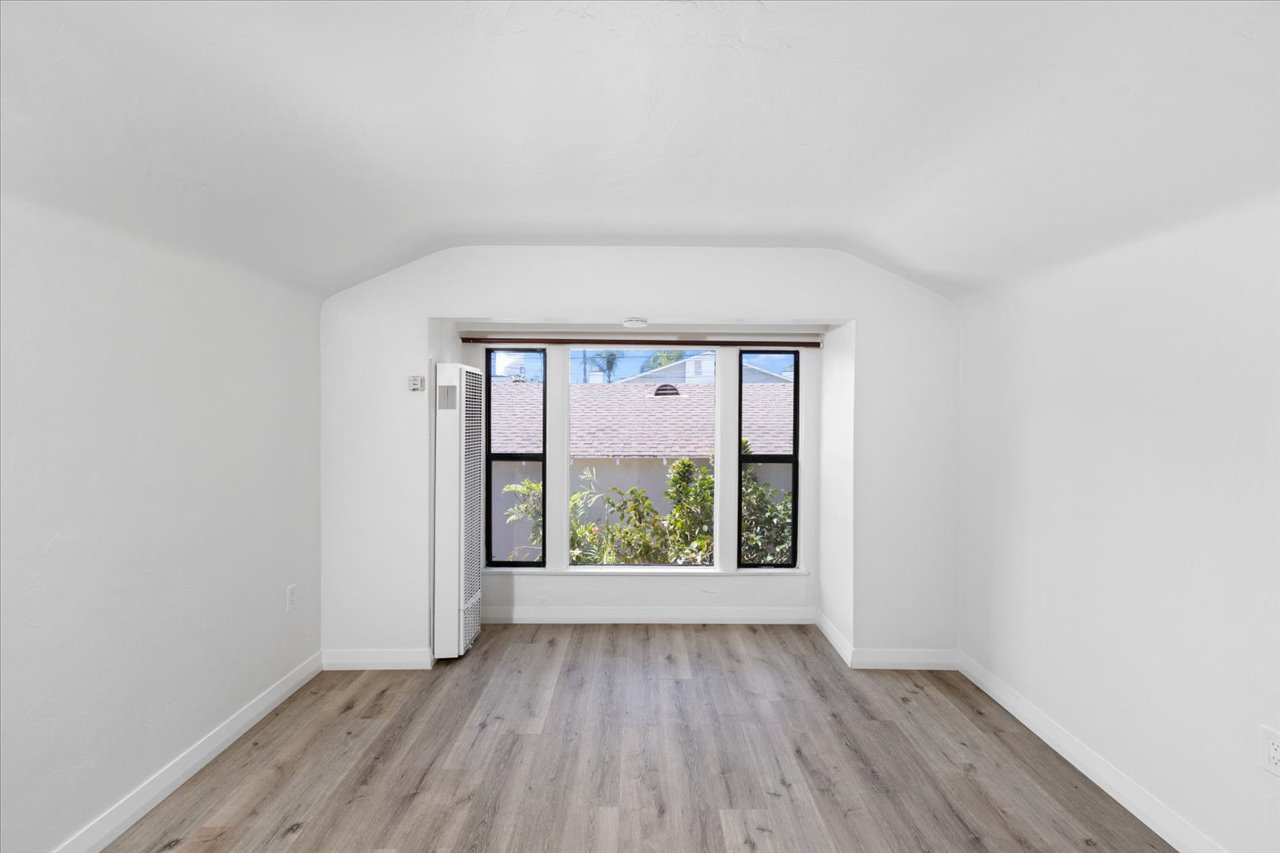 22-1923-Tremont-Street-Oceanside-Remain-Street-Media-San-Diego-Real-Estate-Photography-1085