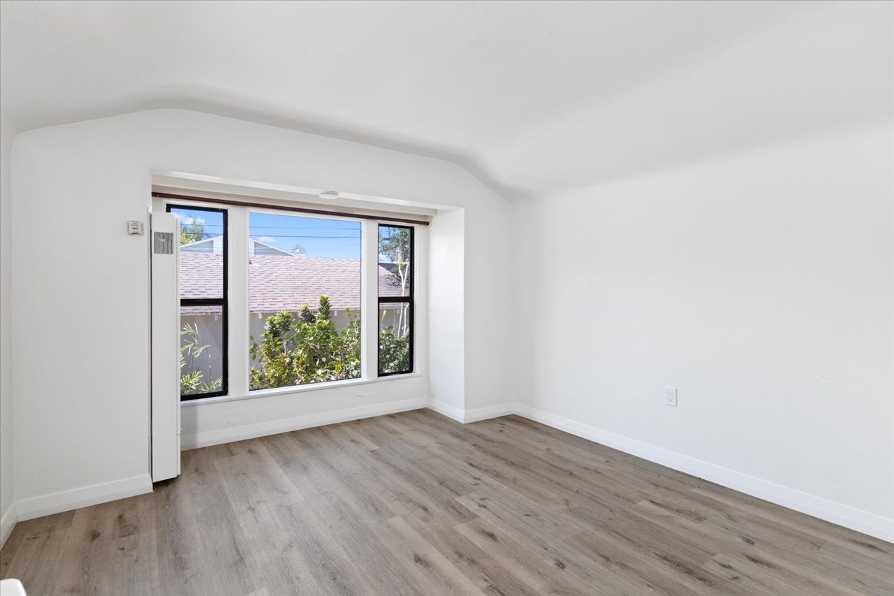 23-1923-Tremont-Street-Oceanside-Remain-Street-Media-San-Diego-Real-Estate-Photography-1088