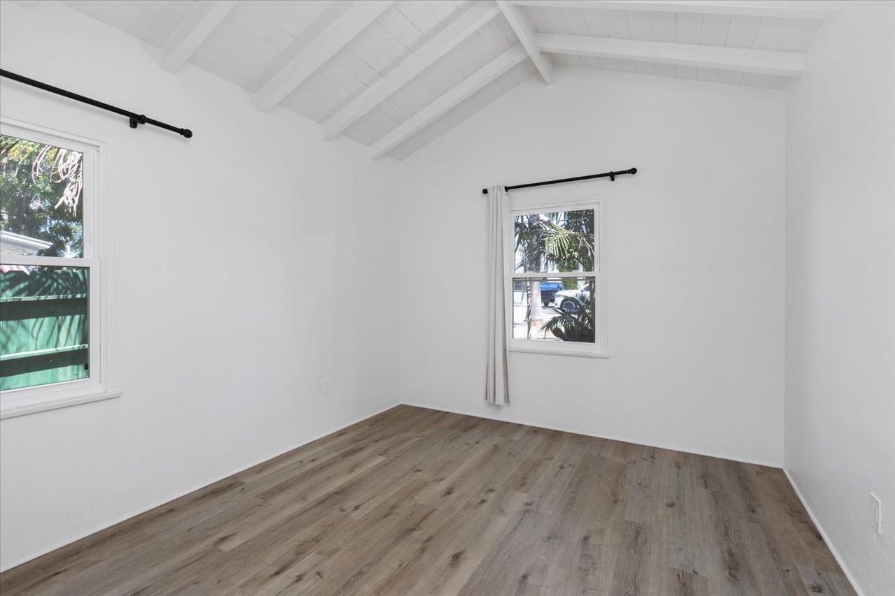 26-1923-Tremont-Street-Oceanside-Remain-Street-Media-San-Diego-Real-Estate-Photography-1097