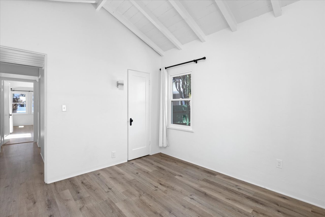 27-1923-Tremont-Street-Oceanside-Remain-Street-Media-San-Diego-Real-Estate-Photography-1100