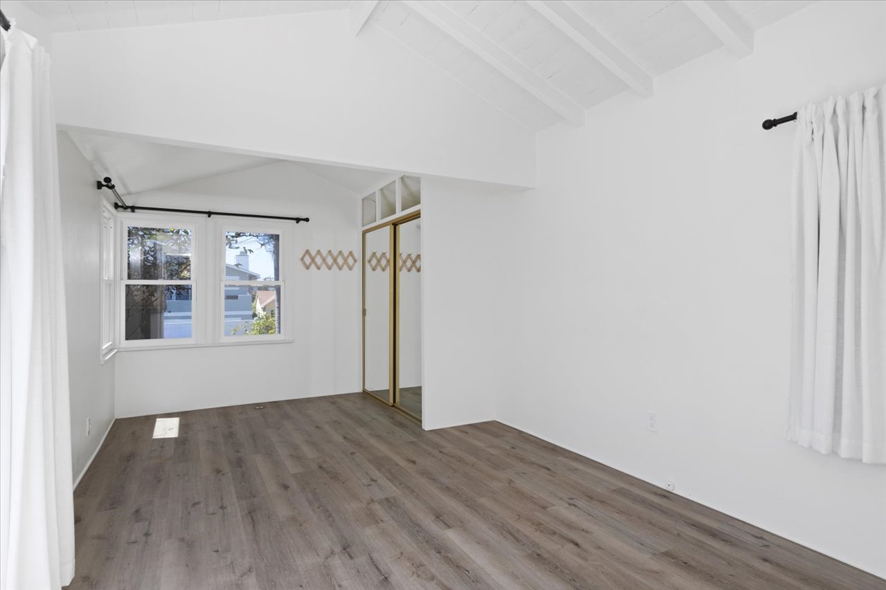 28-1923-Tremont-Street-Oceanside-Remain-Street-Media-San-Diego-Real-Estate-Photography-1103