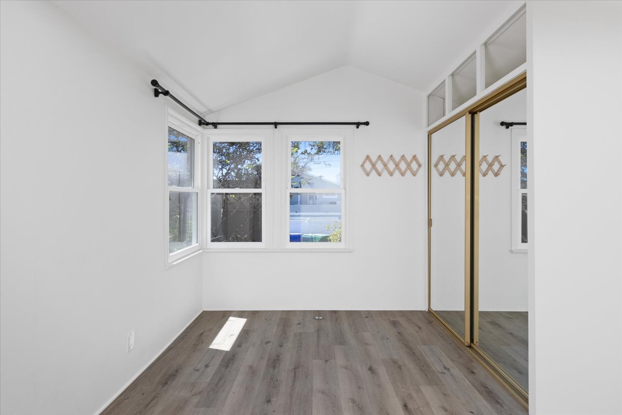 29-1923-Tremont-Street-Oceanside-Remain-Street-Media-San-Diego-Real-Estate-Photography-1106