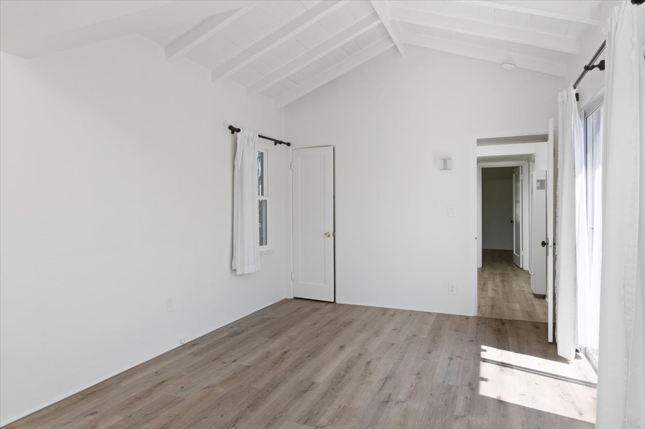 30-1923-Tremont-Street-Oceanside-Remain-Street-Media-San-Diego-Real-Estate-Photography-1109