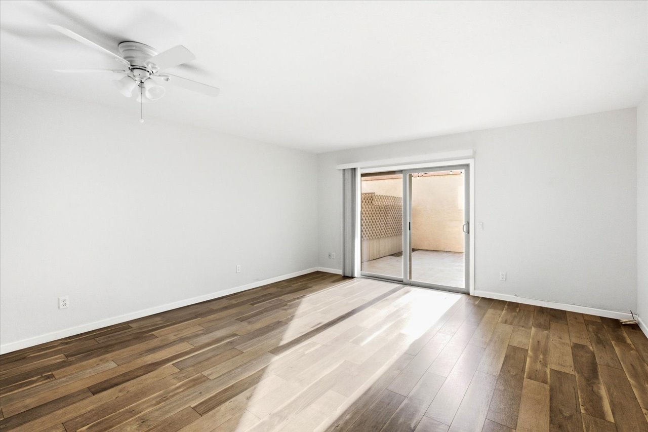 03-535-Beverly-Place-Remain-Street-Media-San-Diego-Real-Estate-Photography–San Marcos-1015