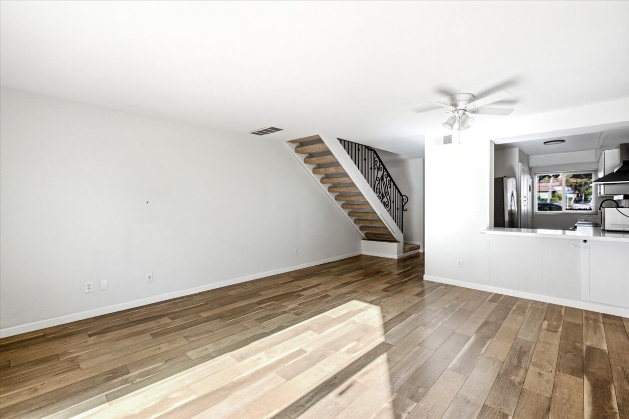 05-535-Beverly-Place-Remain-Street-Media-San-Diego-Real-Estate-Photography–San Marcos-1025