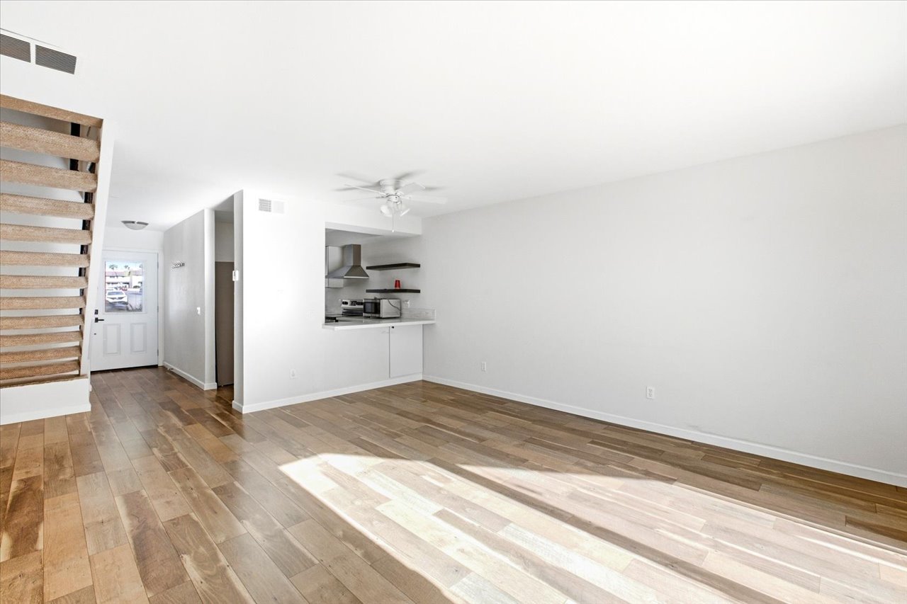 06-535-Beverly-Place-Remain-Street-Media-San-Diego-Real-Estate-Photography–San Marcos-1030