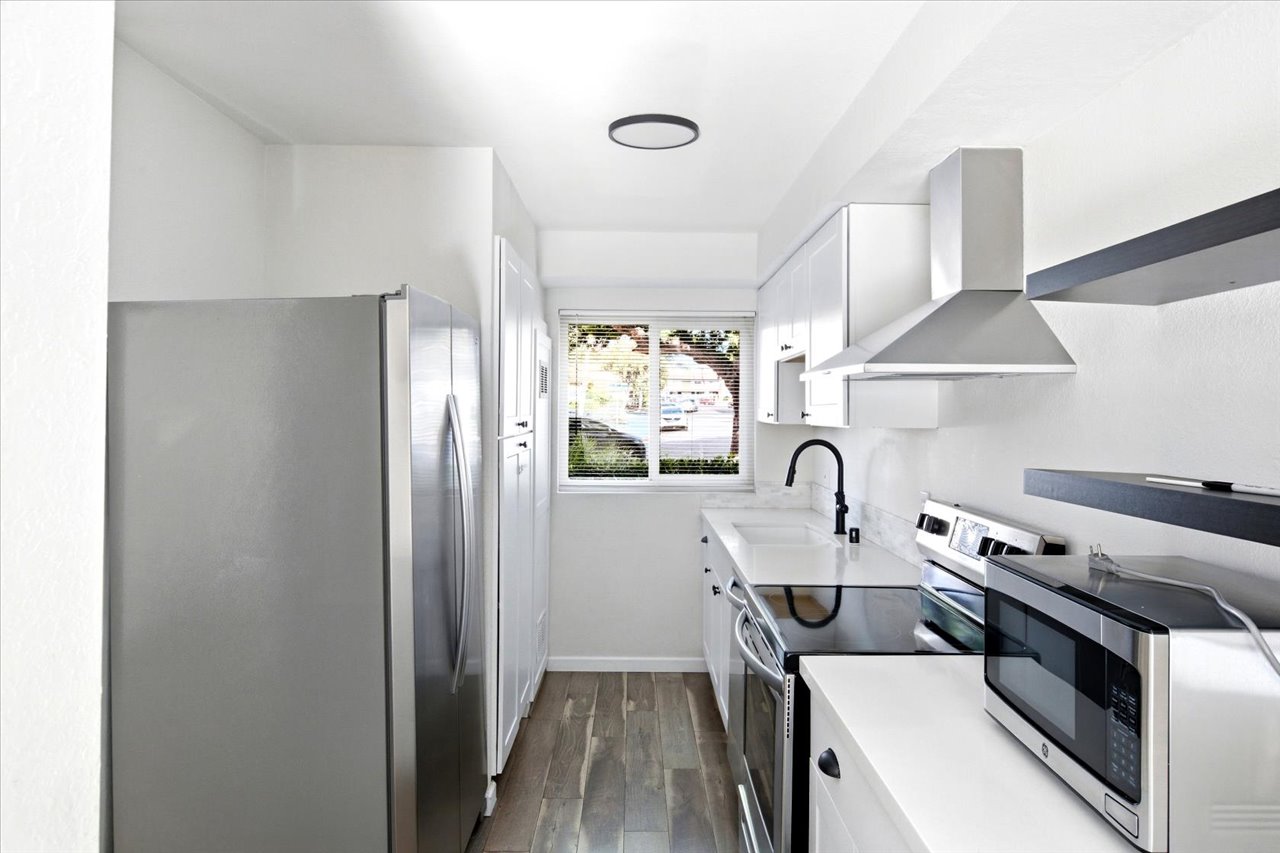 07-535-Beverly-Place-Remain-Street-Media-San-Diego-Real-Estate-Photography–San Marcos-1035