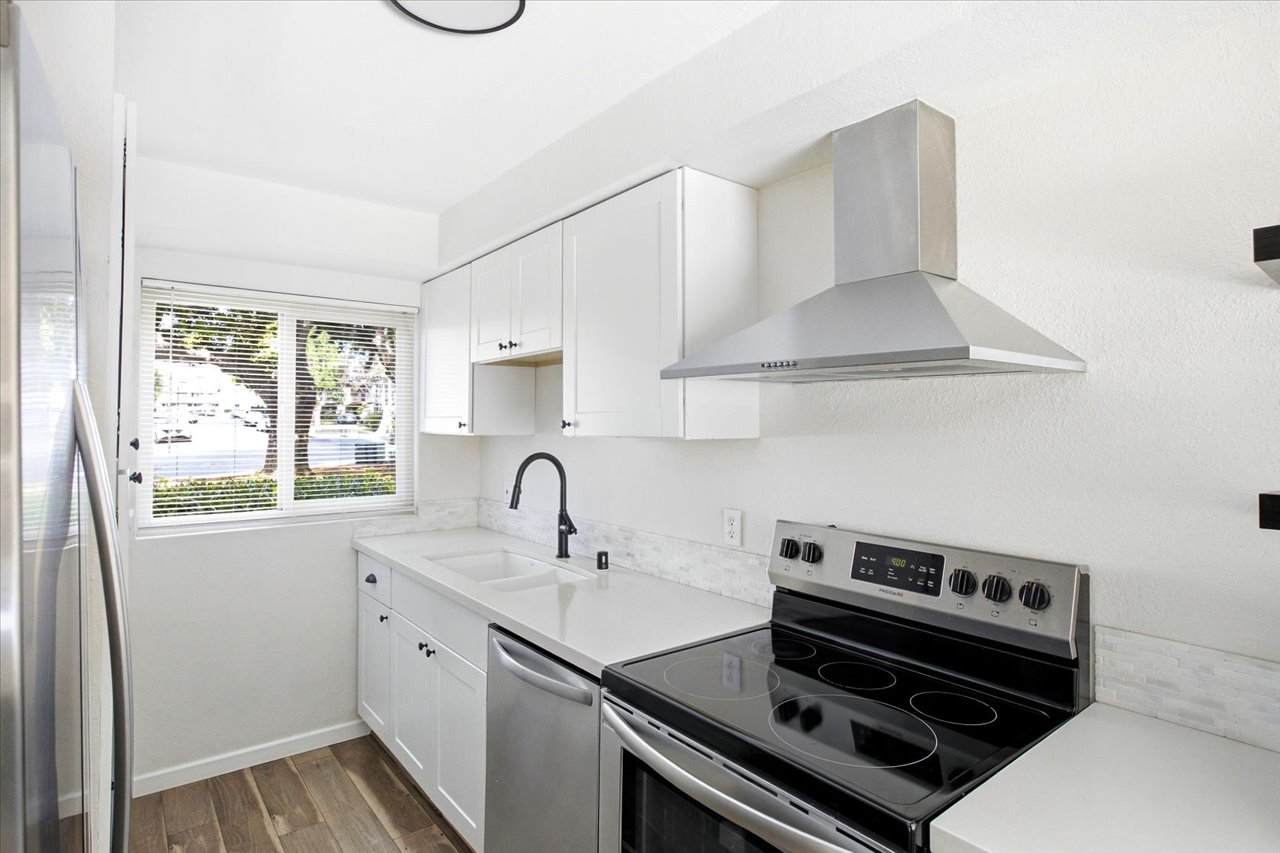 08-535-Beverly-Place-Remain-Street-Media-San-Diego-Real-Estate-Photography–San Marcos-1040