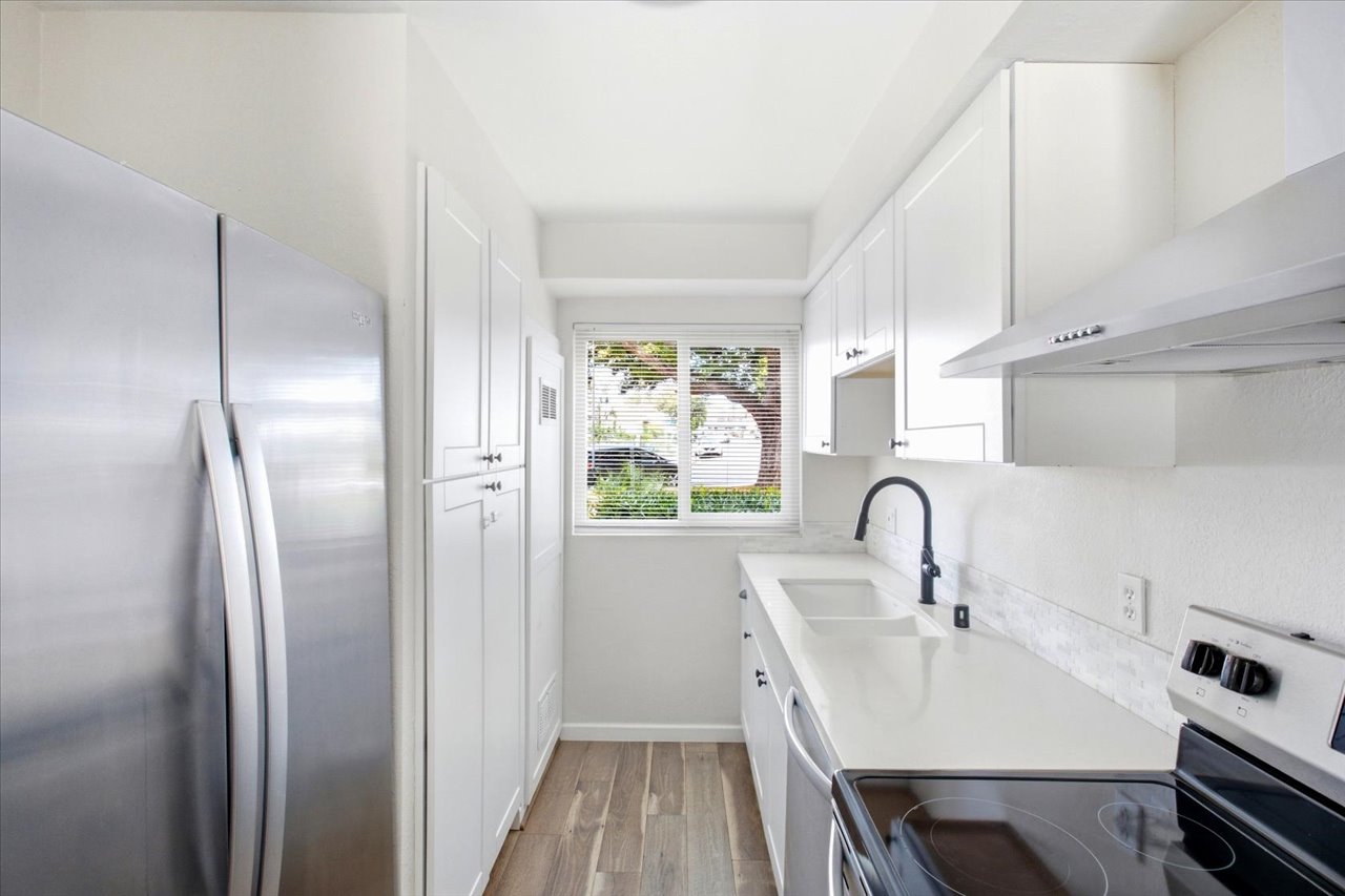 09-535-Beverly-Place-Remain-Street-Media-San-Diego-Real-Estate-Photography–San Marcos-1045