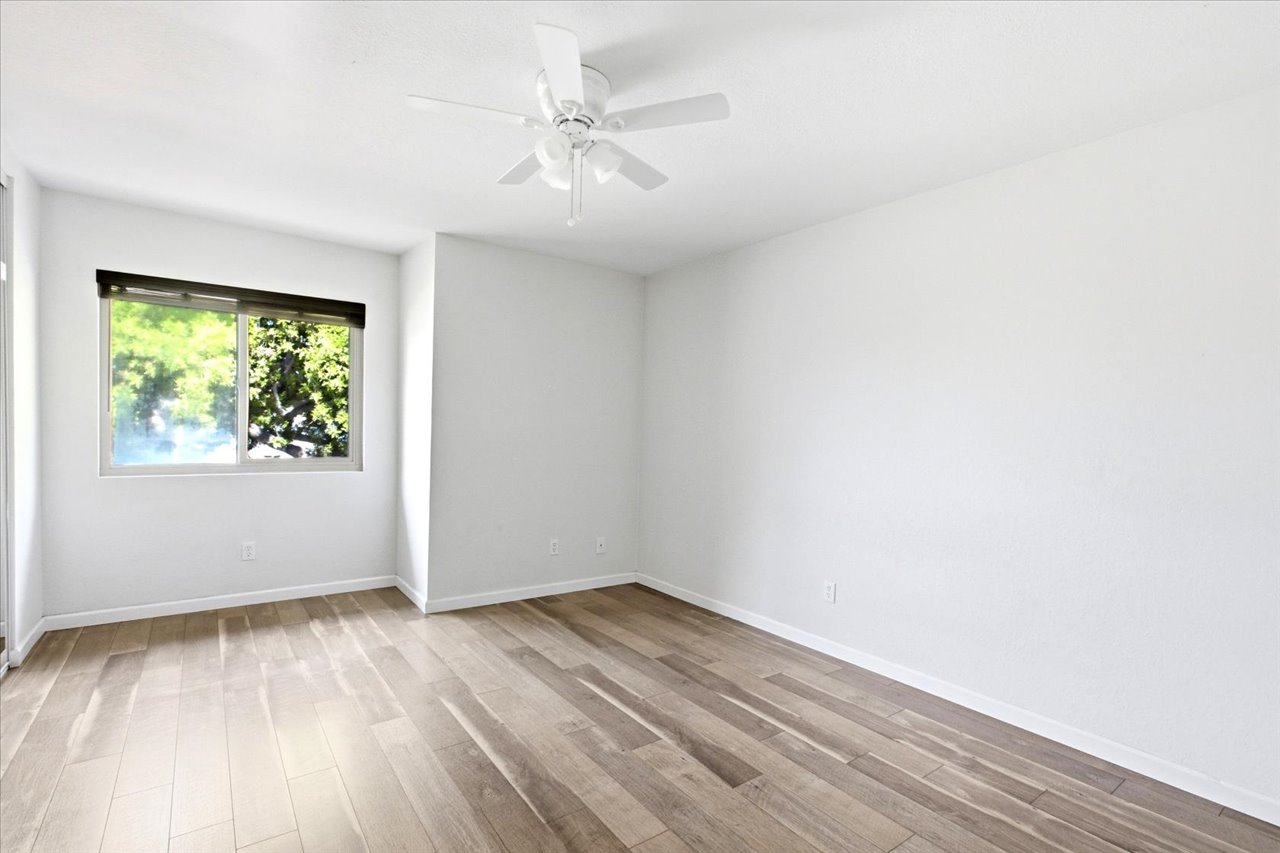 13-535-Beverly-Place-Remain-Street-Media-San-Diego-Real-Estate-Photography–San Marcos-1065