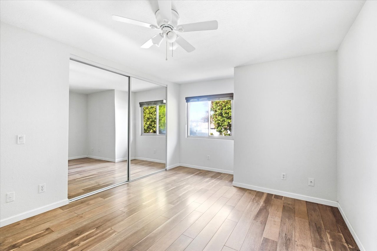 14-535-Beverly-Place-Remain-Street-Media-San-Diego-Real-Estate-Photography–San Marcos-1070