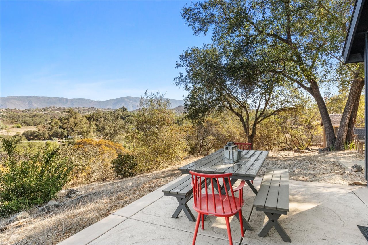 15-14931-Cool-Valley-Road-Remain-Street-Media-San-Diego-Real-Estate-Photography–Valley Center-1072