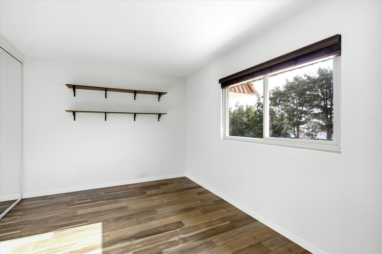 16-535-Beverly-Place-Remain-Street-Media-San-Diego-Real-Estate-Photography–San Marcos-1080