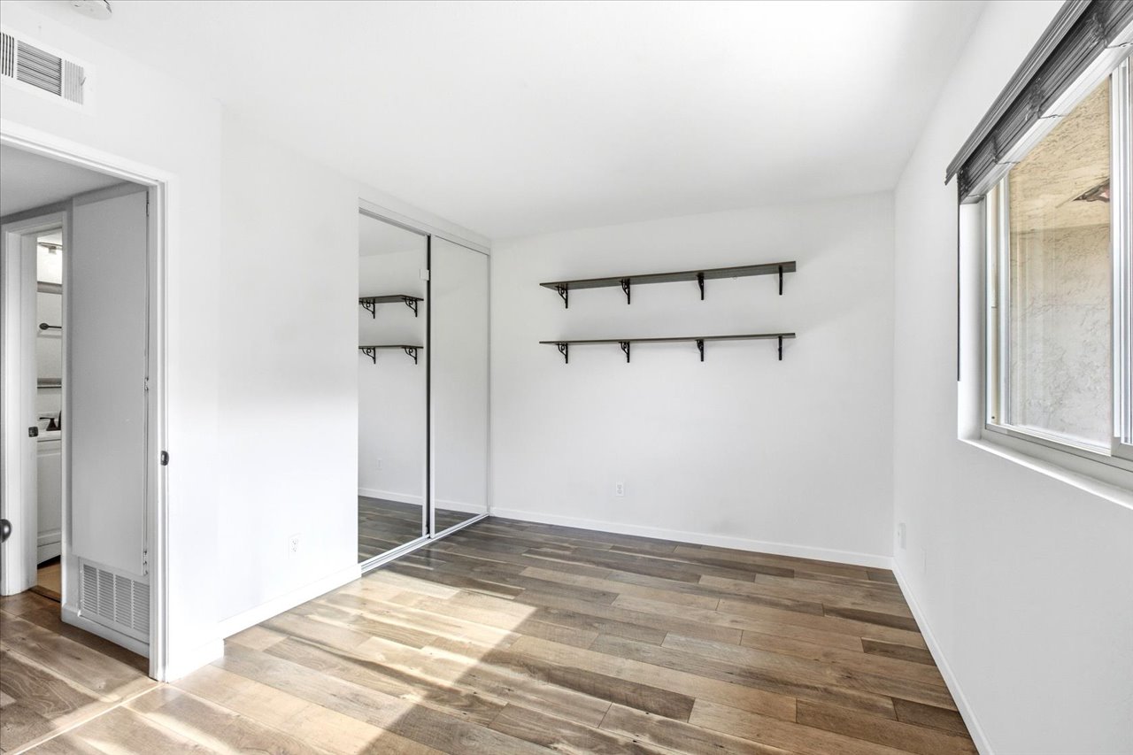 17-535-Beverly-Place-Remain-Street-Media-San-Diego-Real-Estate-Photography–San Marcos-1085