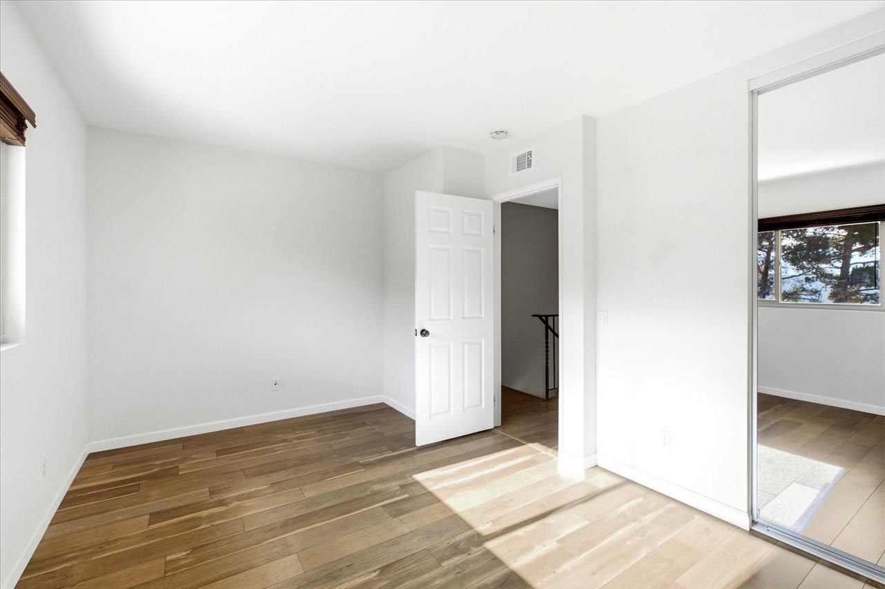 18-535-Beverly-Place-Remain-Street-Media-San-Diego-Real-Estate-Photography–San Marcos-1090