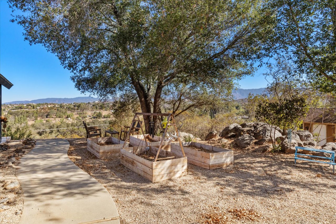 19-14931-Cool-Valley-Road-Remain-Street-Media-San-Diego-Real-Estate-Photography–Valley Center-1093