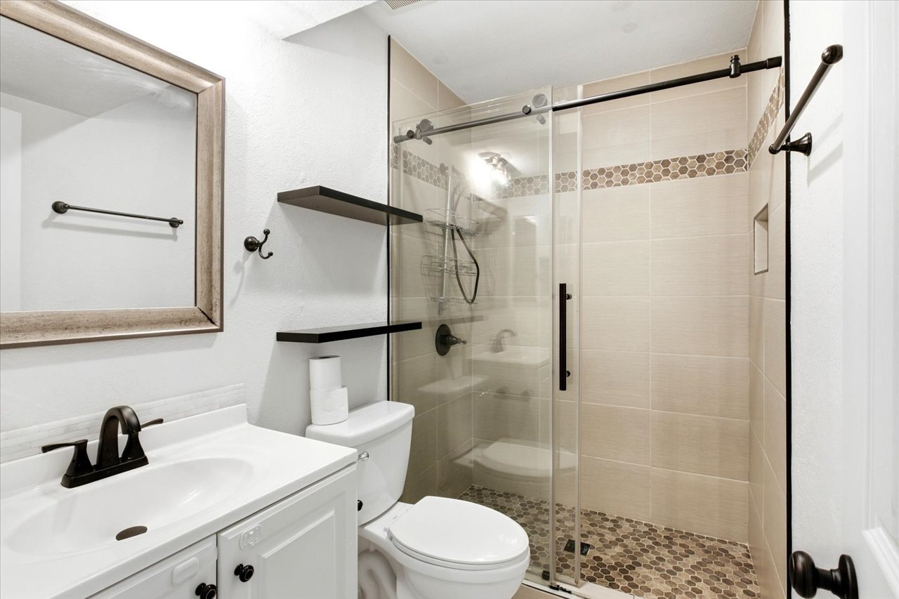 19-535-Beverly-Place-Remain-Street-Media-San-Diego-Real-Estate-Photography–San Marcos-1095