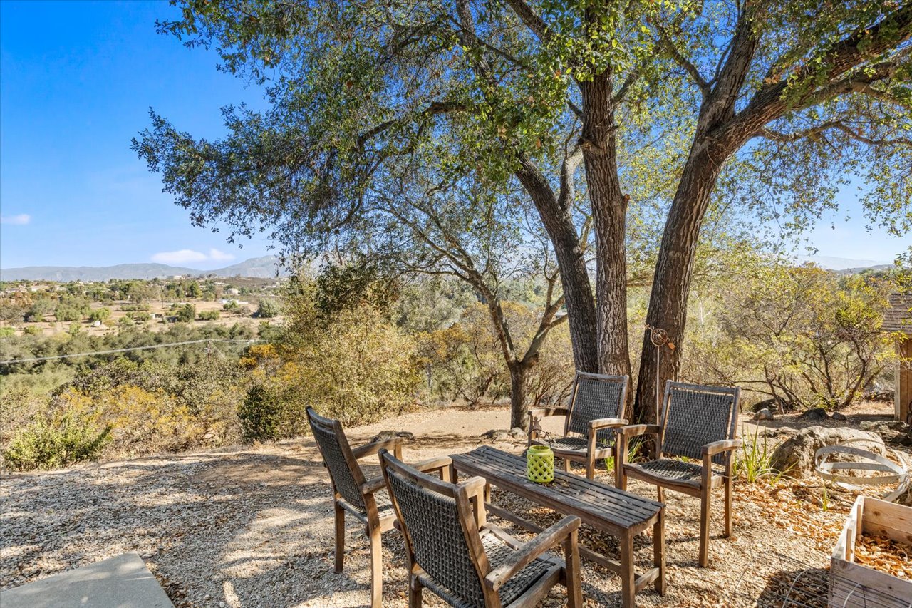 20-14931-Cool-Valley-Road-Remain-Street-Media-San-Diego-Real-Estate-Photography–Valley Center-1098