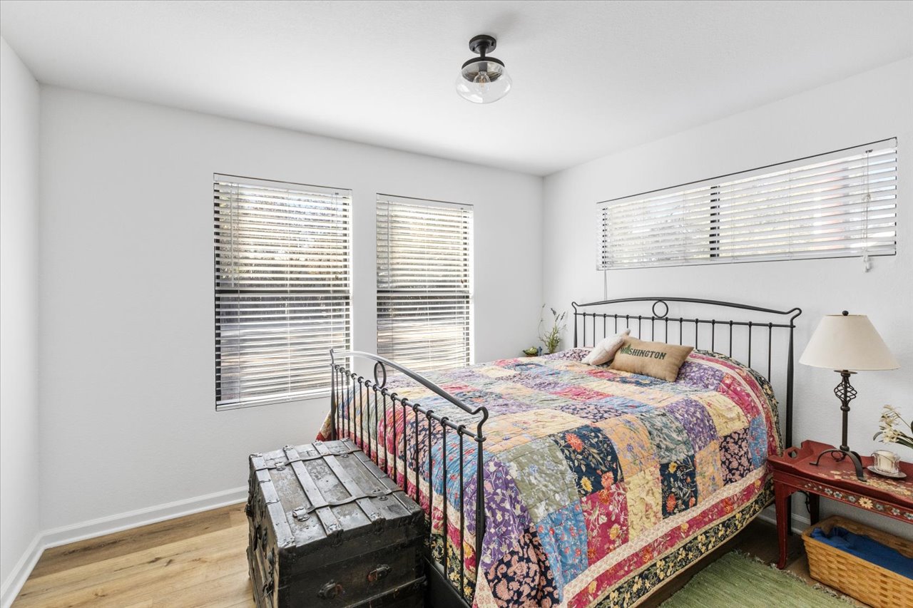 21-14931-Cool-Valley-Road-Remain-Street-Media-San-Diego-Real-Estate-Photography–Valley Center-1104