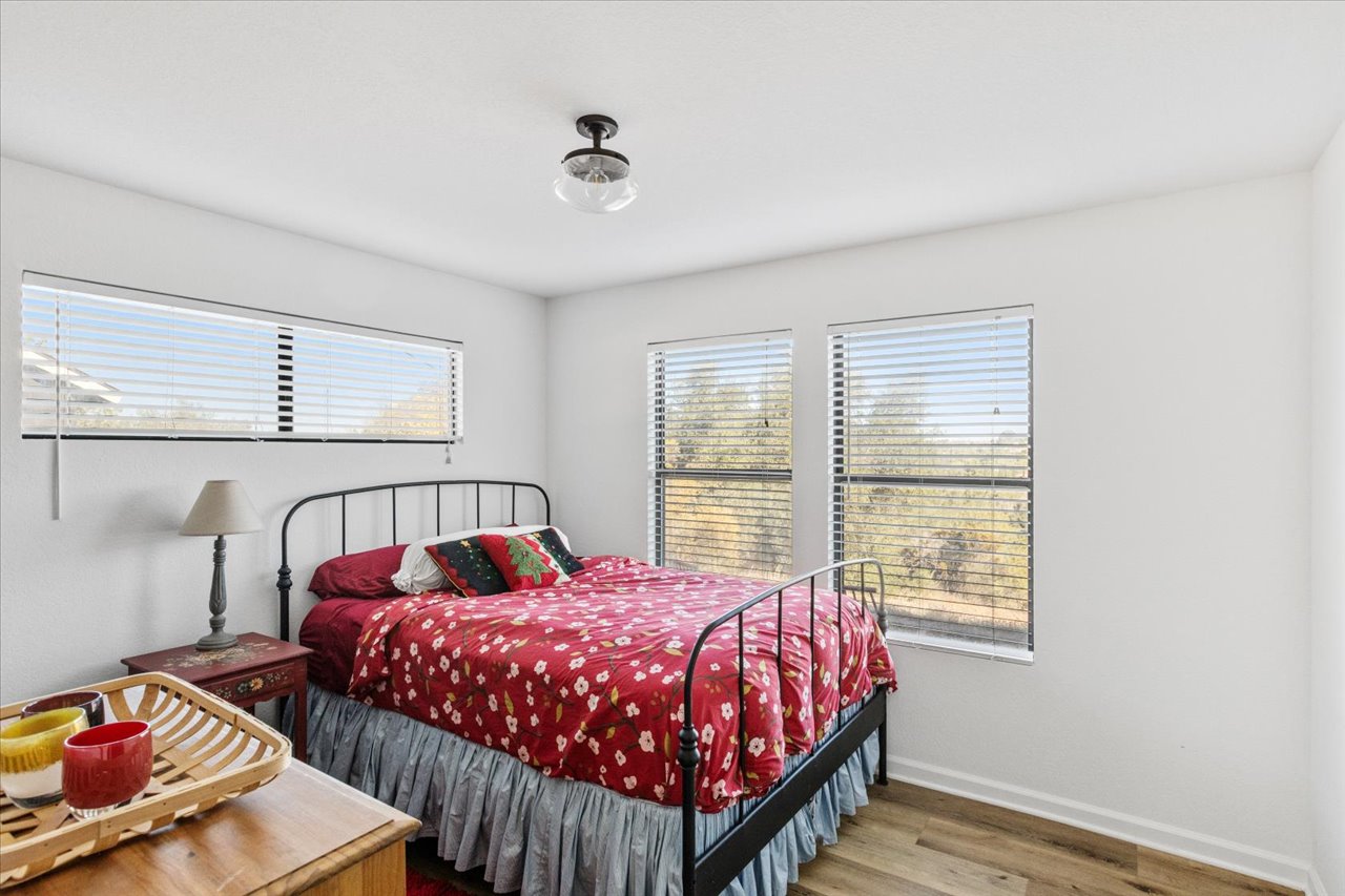 22-14931-Cool-Valley-Road-Remain-Street-Media-San-Diego-Real-Estate-Photography–Valley Center-1109
