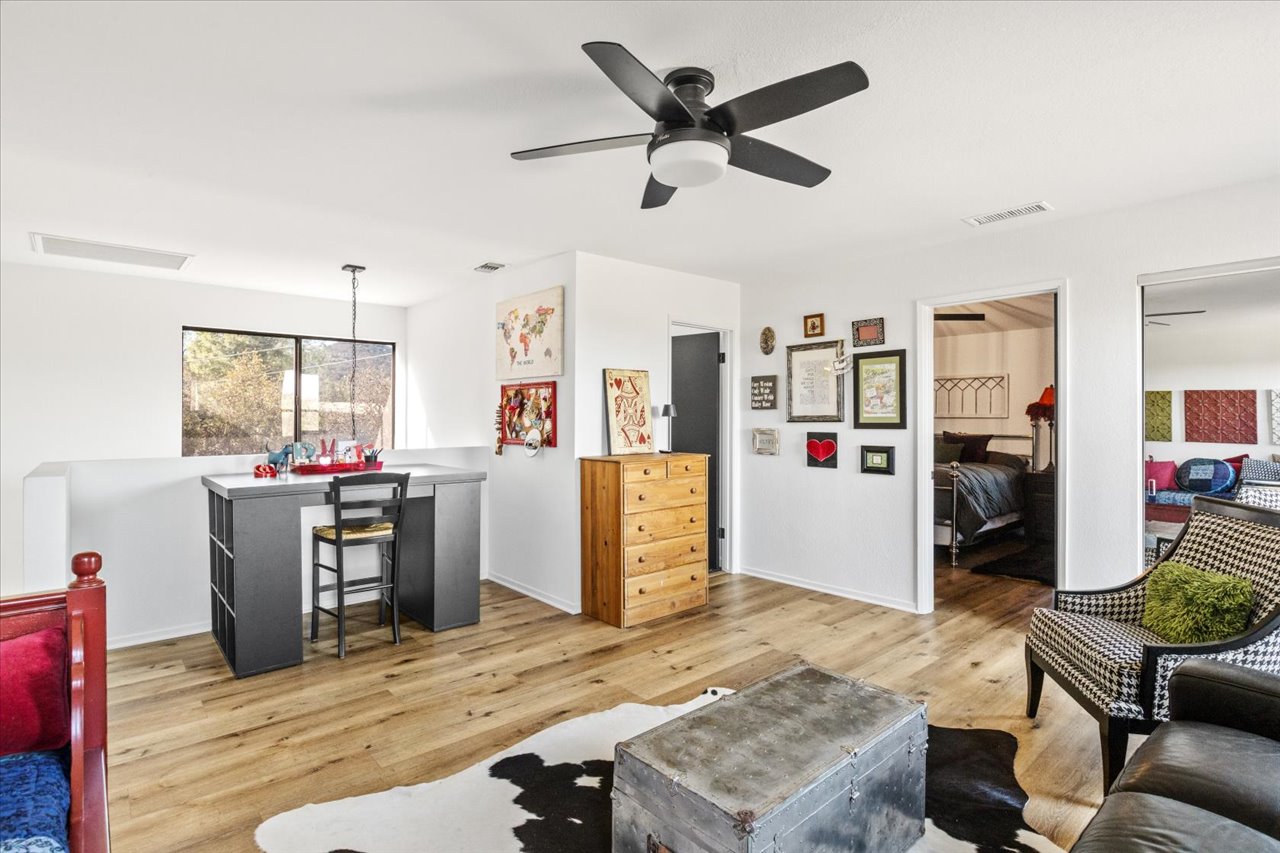 27-14931-Cool-Valley-Road-Remain-Street-Media-San-Diego-Real-Estate-Photography–Valley Center-1134