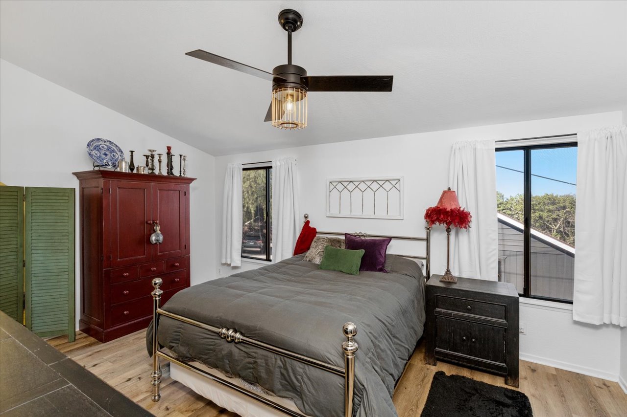 28-14931-Cool-Valley-Road-Remain-Street-Media-San-Diego-Real-Estate-Photography–Valley Center-1137