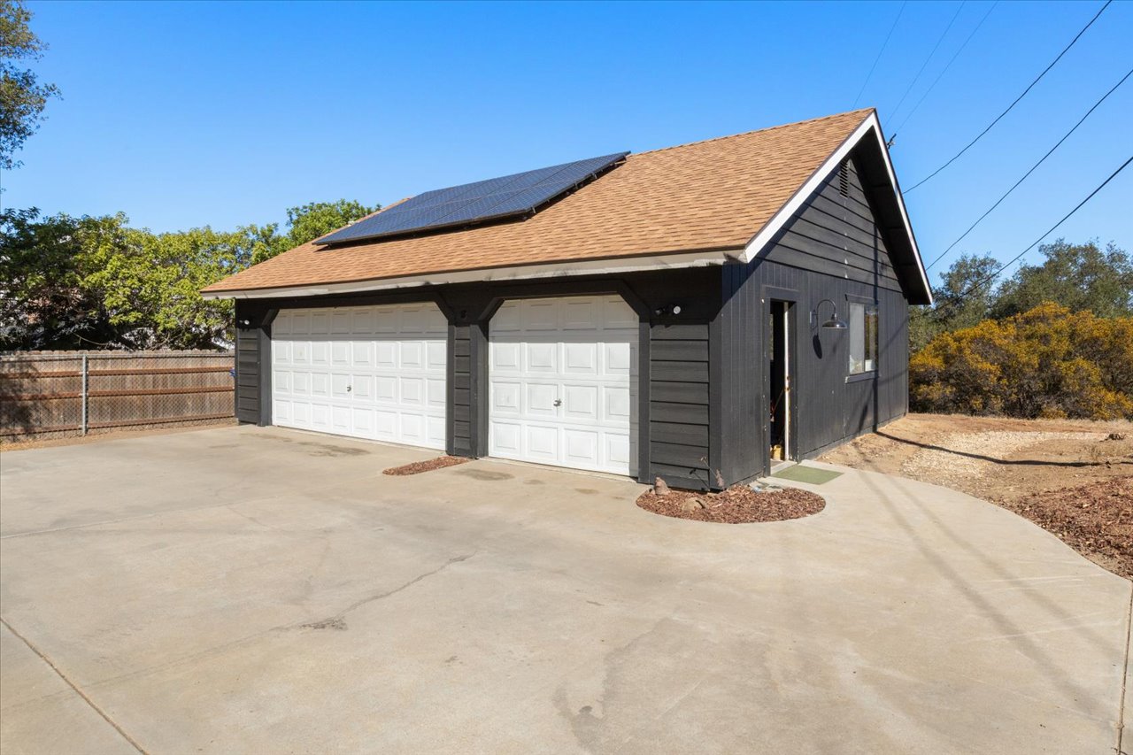 34-14931-Cool-Valley-Road-Remain-Street-Media-San-Diego-Real-Estate-Photography–Valley Center-1167
